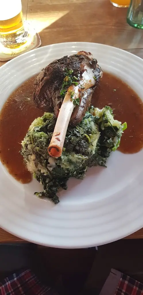 Menu_Penzion Restaurace Na Výhledech_Hazlov_image_4