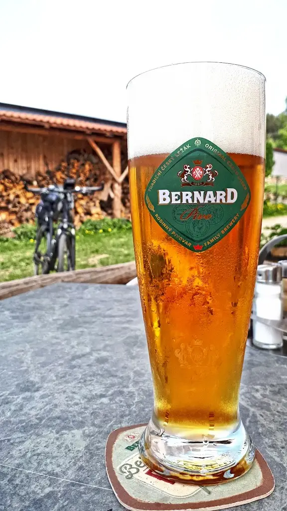 Menu_Penzion Restaurace Na Výhledech_Hazlov_image_5