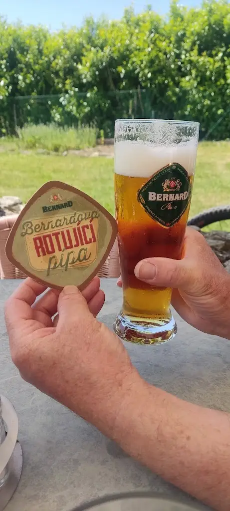 Penzion Restaurace Na Výhledech_Hazlov_slider_image_2