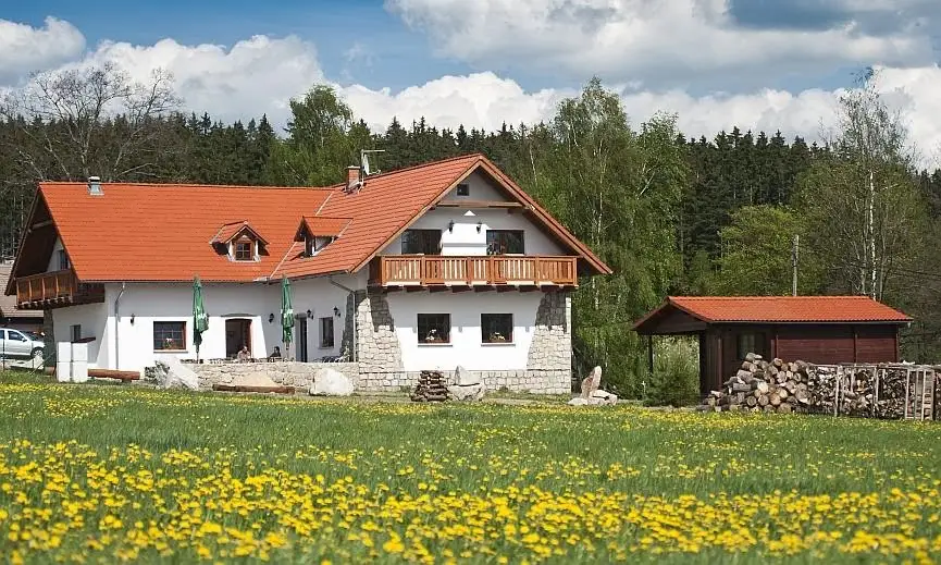 Penzion Restaurace Na Výhledech_Hazlov_slider_image_3