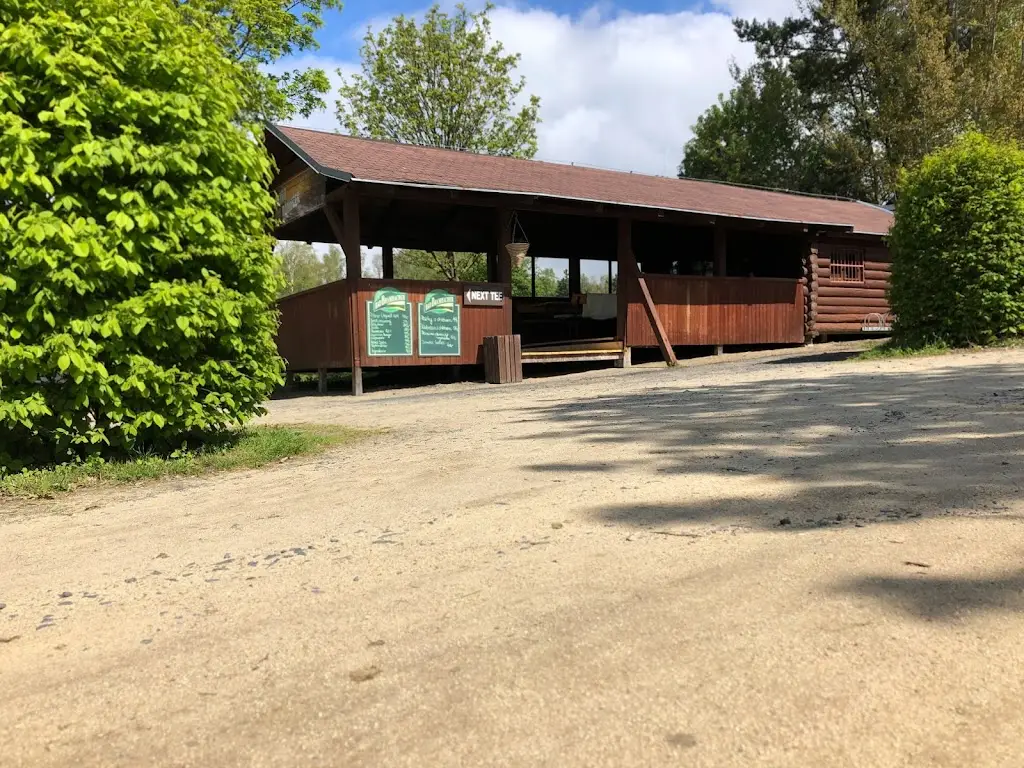 Bistro Domeček_Hazlov_slider_image_3