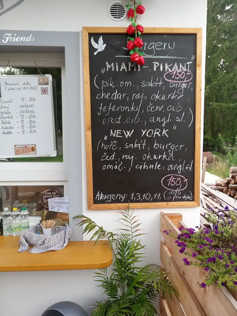 Menu_T+T Bistro_Hazlov_immagine_1