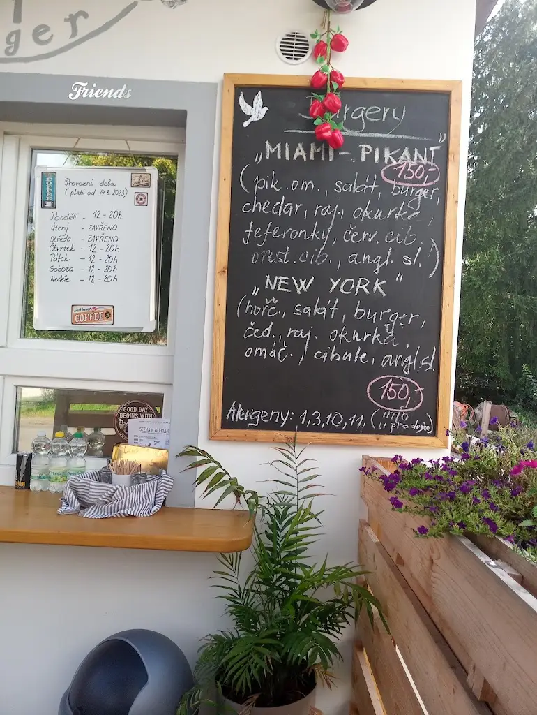 Menu_T+T Bistro_Hazlov_immagine_2