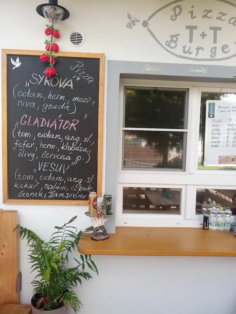 Menu_T+T Bistro_Hazlov_immagine_3