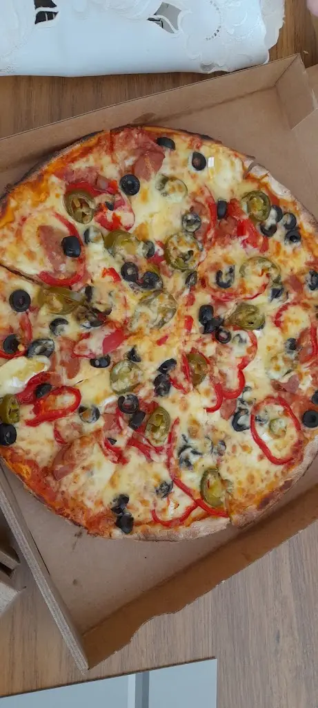 Menu_T+T Bistro_Hazlov_immagine_5