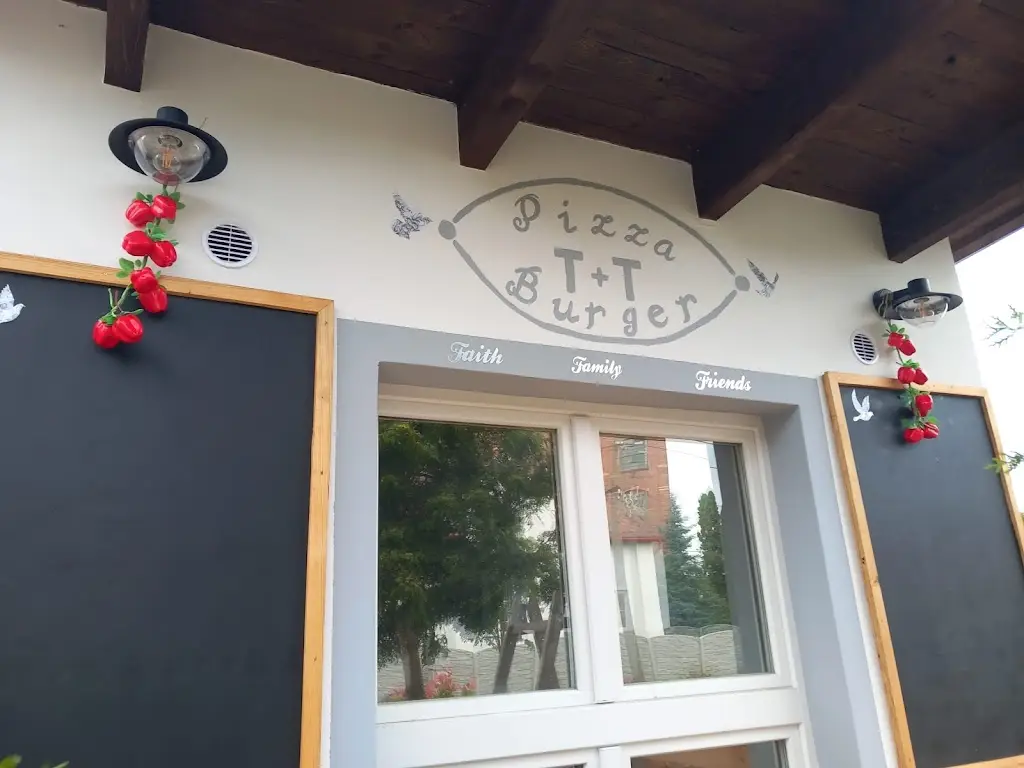 T+T Bistro_Hazlov_slider_image_1