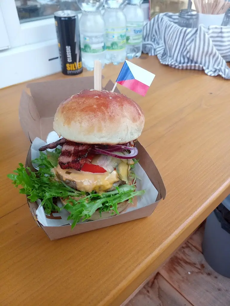 T+T Bistro_Hazlov_slider_image_2