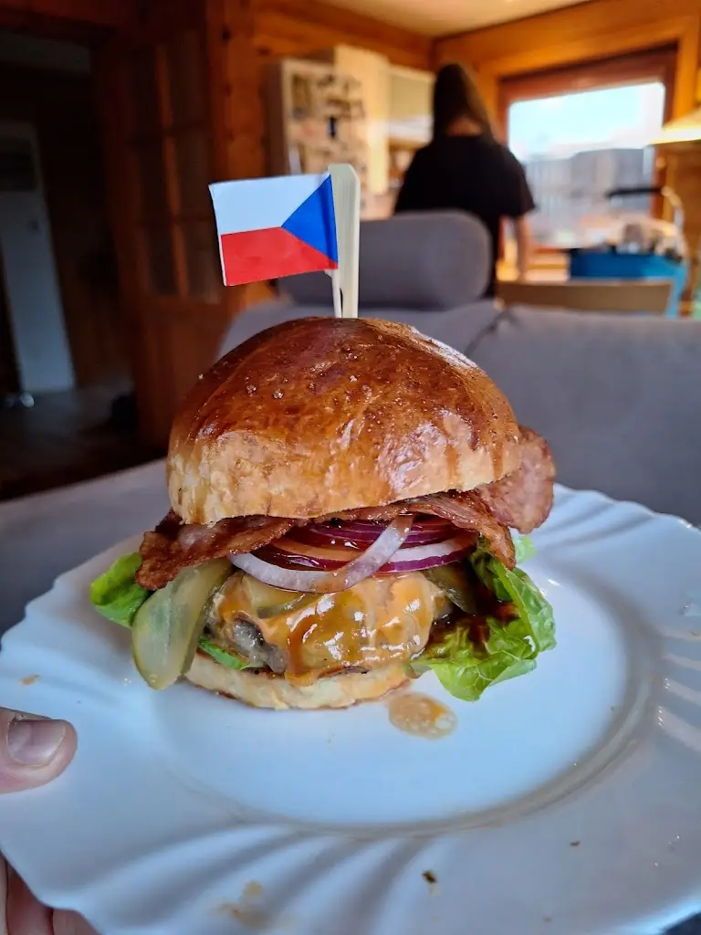 T+T Bistro_Hazlov_slider_image_3