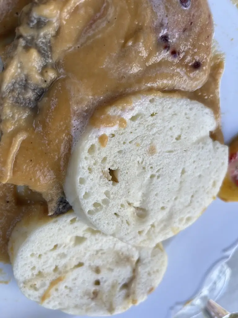 Restaurace Na Golfu_Hazlov_slider_image_3