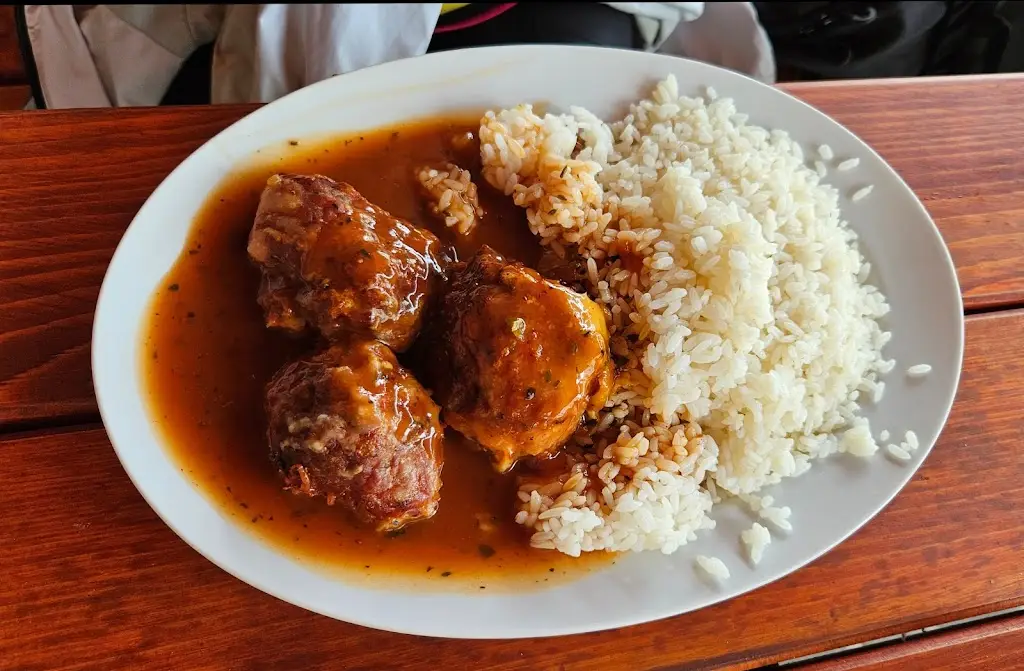 Hospůdka Prima Slunce_Hroznětín_slider_image_2