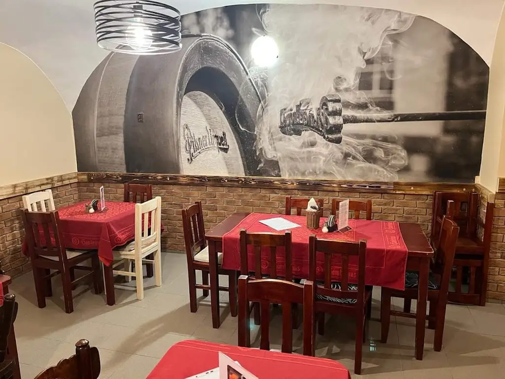 Hospůdka Prima Slunce_Hroznětín_slider_image_3