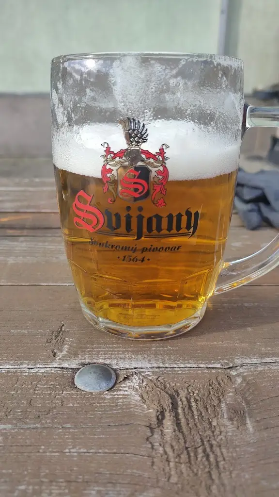 Menu_Hospoda Rafanda_Hroznětín_image_2