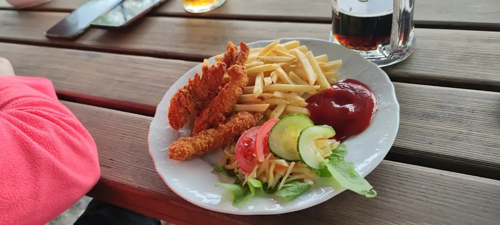 Menu_Hospoda Rafanda_Hroznětín_image_3