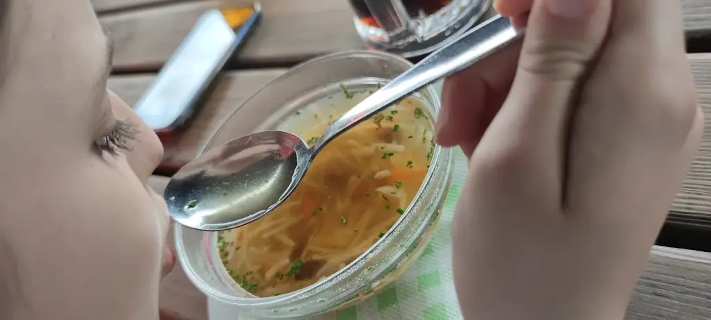 Menu_Hospoda Rafanda_Hroznětín_image_4