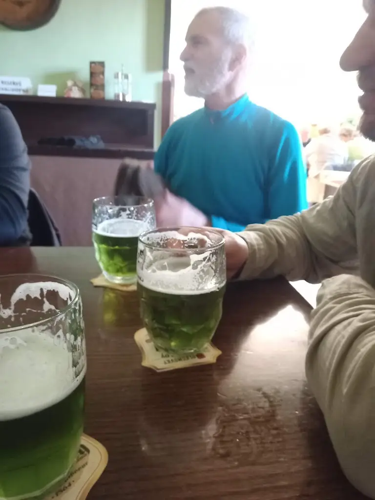 Menu_Hospoda Rafanda_Hroznětín_image_5