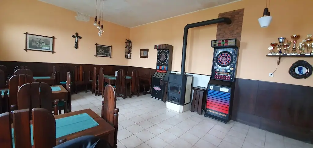 Hospoda Rafanda_Hroznětín_slider_image_1