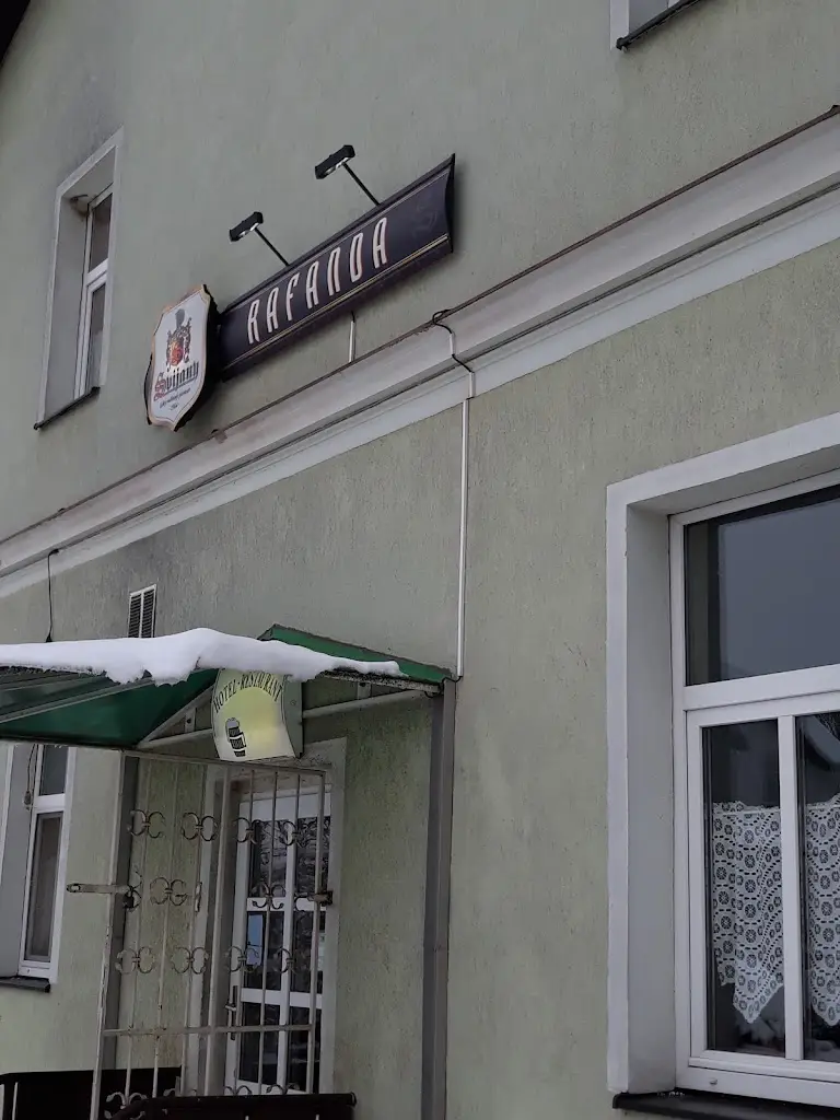 Hospoda Rafanda_Hroznětín_slider_image_3