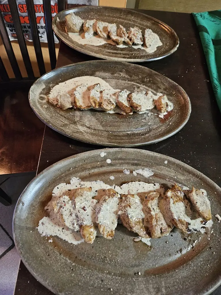 Menu_Hospoda Na Hřišti_Čkyně_image_2