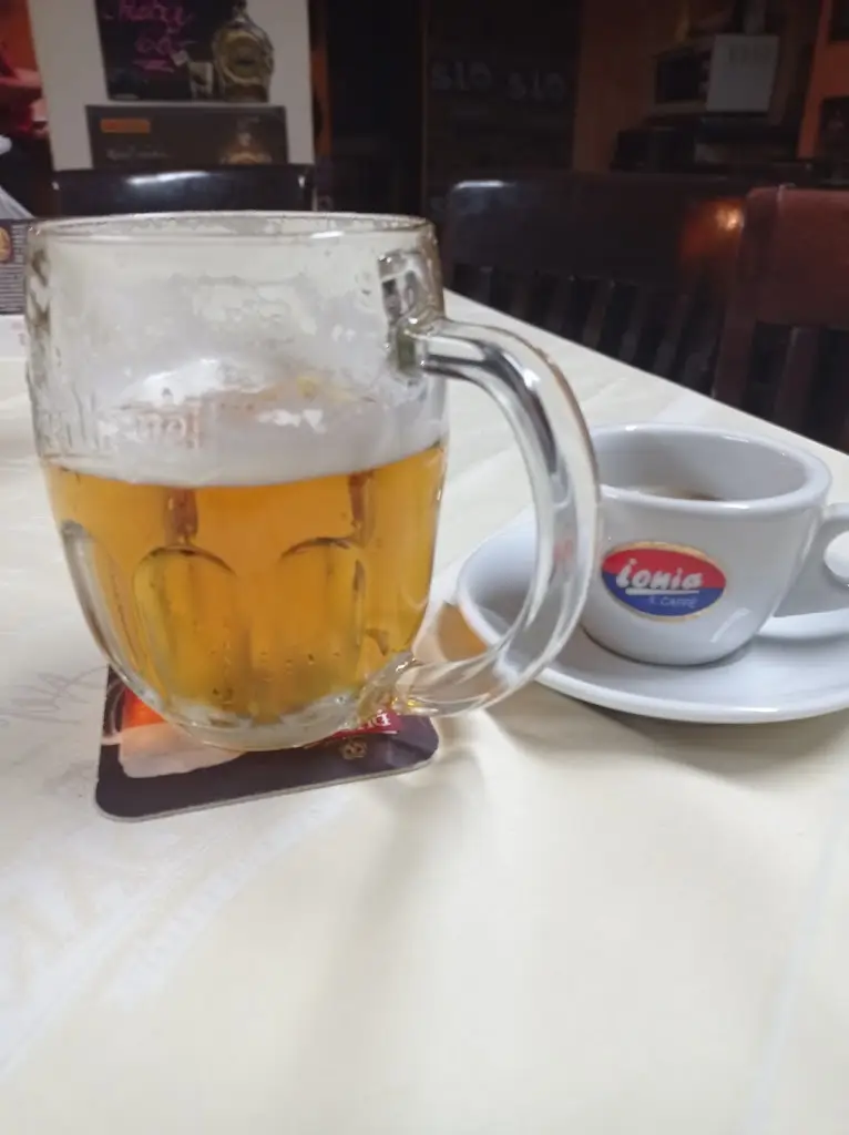 Menu_Hospoda Na Hřišti_Čkyně_image_3