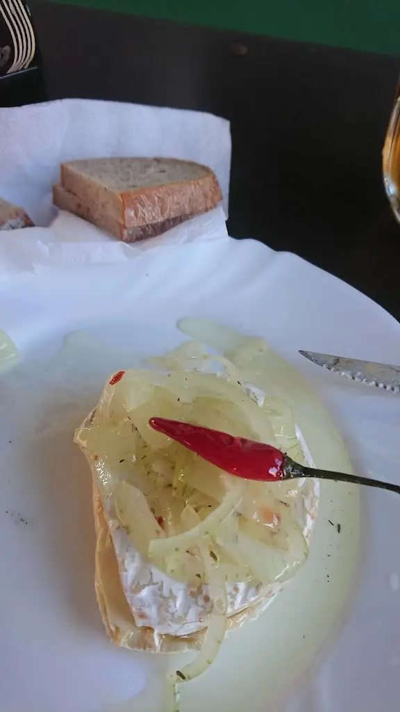 Menu_Hospoda Na Hřišti_Čkyně_image_4