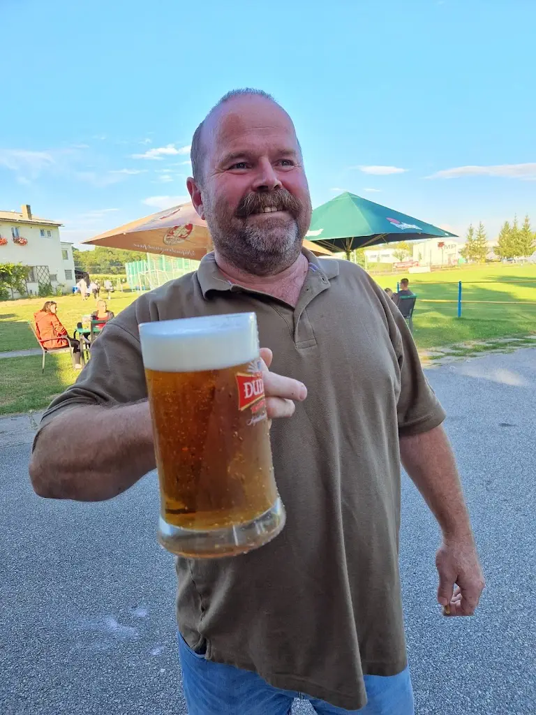 Menu_Hospoda Na Hřišti_Čkyně_image_5