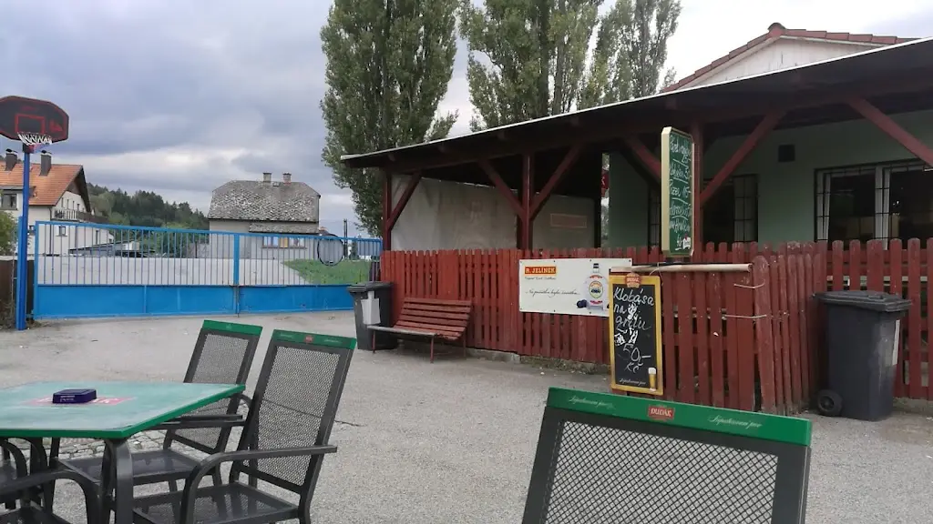 Hospoda Na Hřišti_Čkyně_slider_image_3