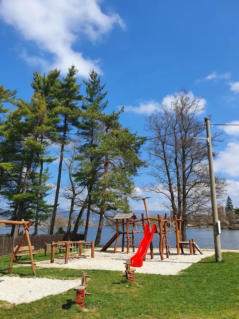 Petr Bátěk_Bistro NA PŮL CESTY (,,U Páji'')_Hroznětín_review