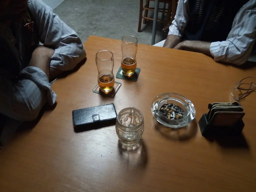 Menu_hospoda Na hřišti_Hroznětín_image_1