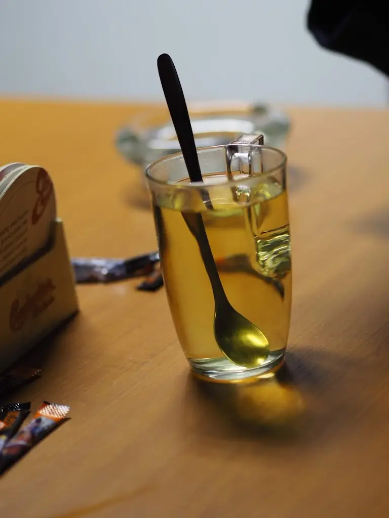 Menu_hospoda Na hřišti_Hroznětín_image_5