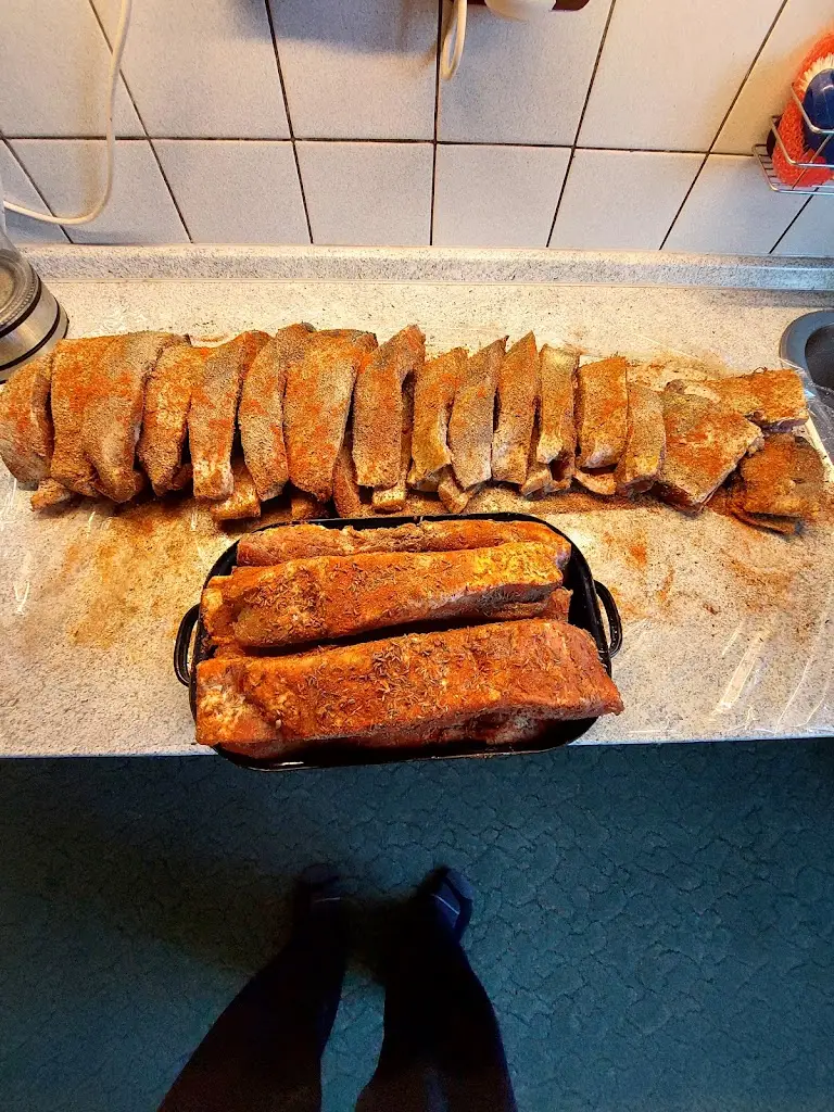 Menu_restaurace Kino_Hroznětín_immagine_1