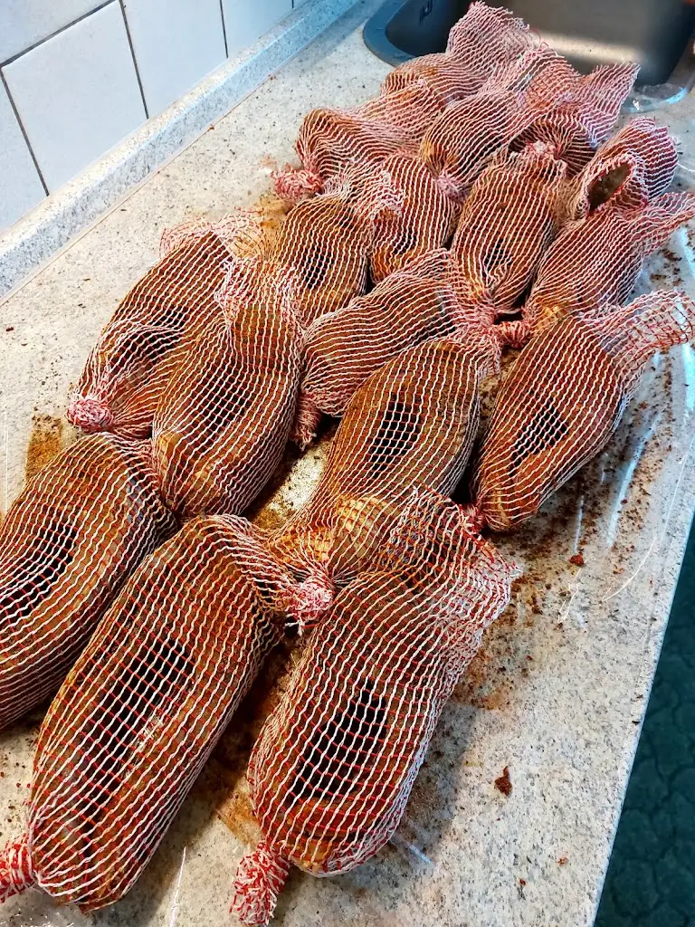 Menu_restaurace Kino_Hroznětín_immagine_2