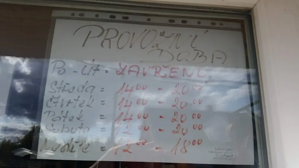 Menu_Velkorybnický Hastrman_Hroznětín_image_4