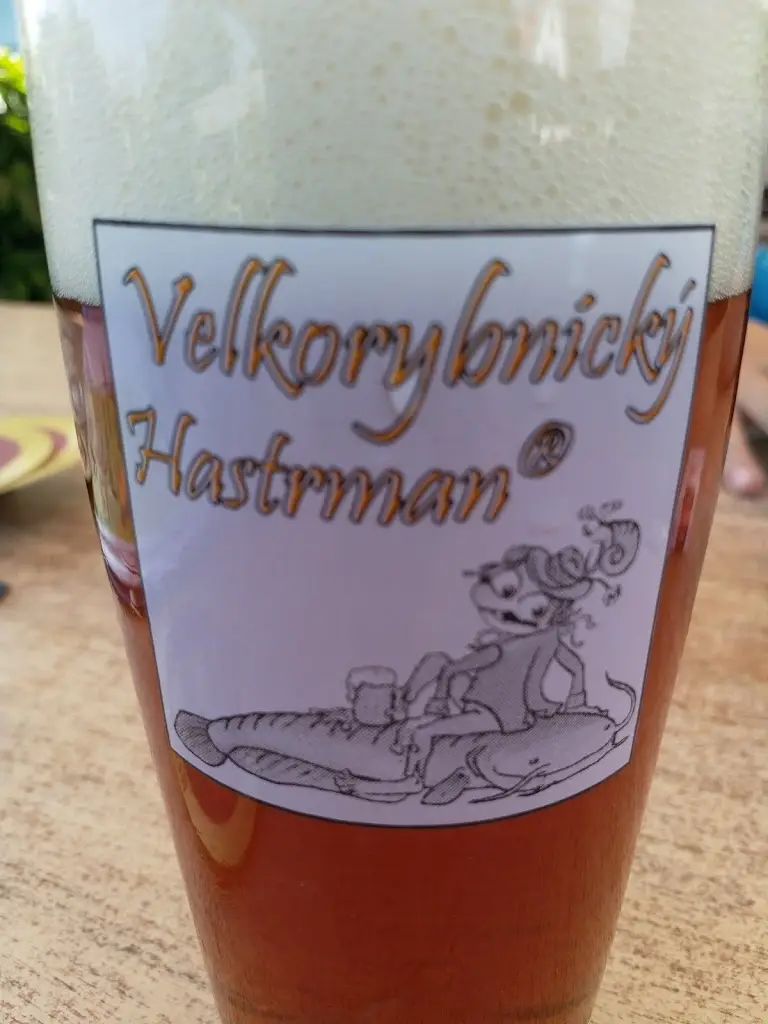 Menu_Velkorybnický Hastrman_Hroznětín_image_5