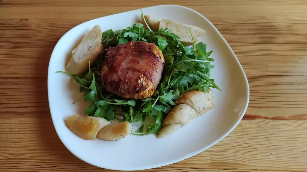 Velkorybnický Hastrman_Hroznětín_slider_image_2