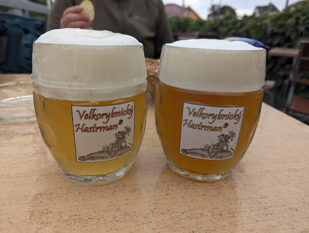 Velkorybnický Hastrman_Hroznětín_slider_image_3
