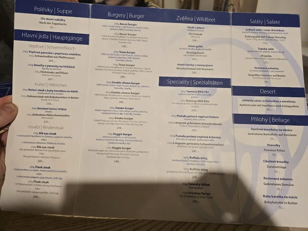 Menu_Restaurace Jáchym_Jáchymov_image_1