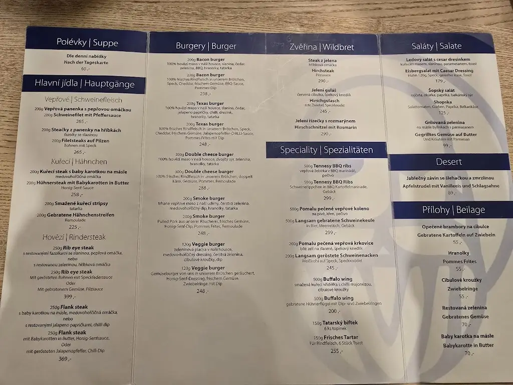 Menu_Restaurace Jáchym_Jáchymov_image_3