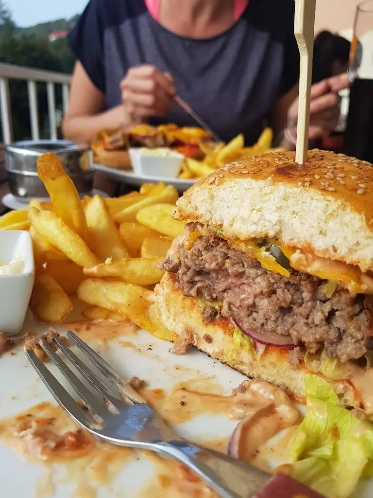 Menu_Restaurace Jáchym_Jáchymov_image_5