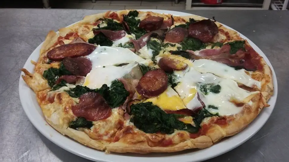 Restaurace Jáchym_Jáchymov_slider_image_2