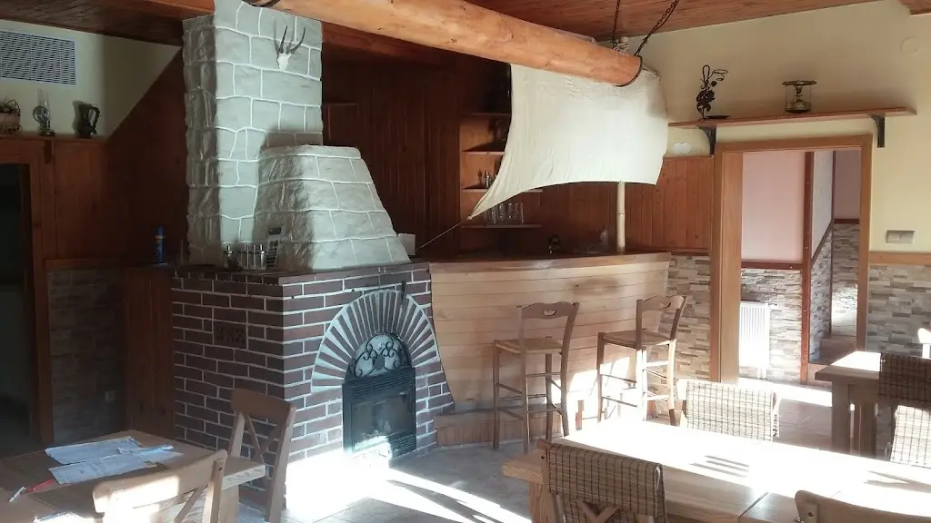 Restaurace Jáchym_Jáchymov_slider_image_3