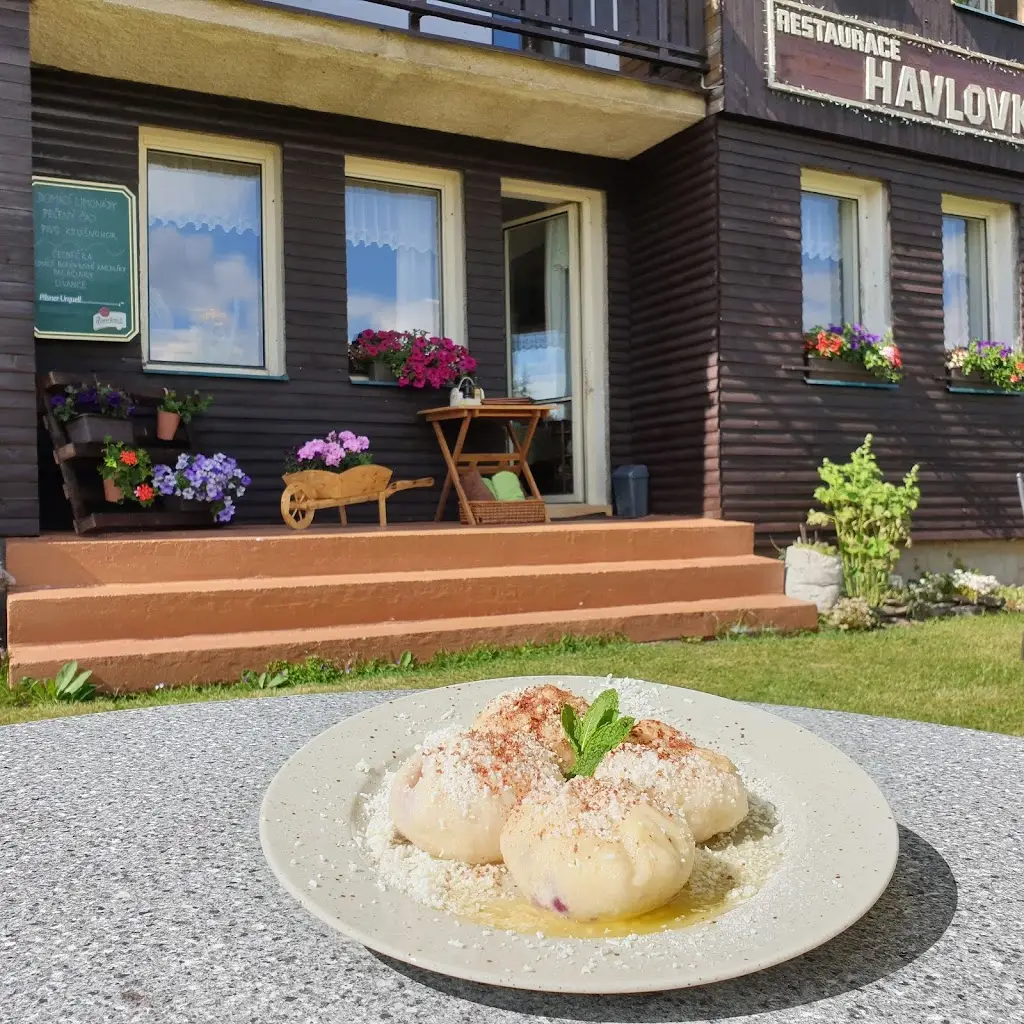 Restaurace Havlovka_Jáchymov_slider_image_3