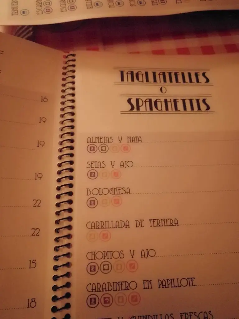 Menu_Caripen Bistro_Klášter_immagine_4