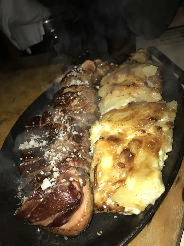 Menu_Caripen Bistro_Klášter_immagine_5