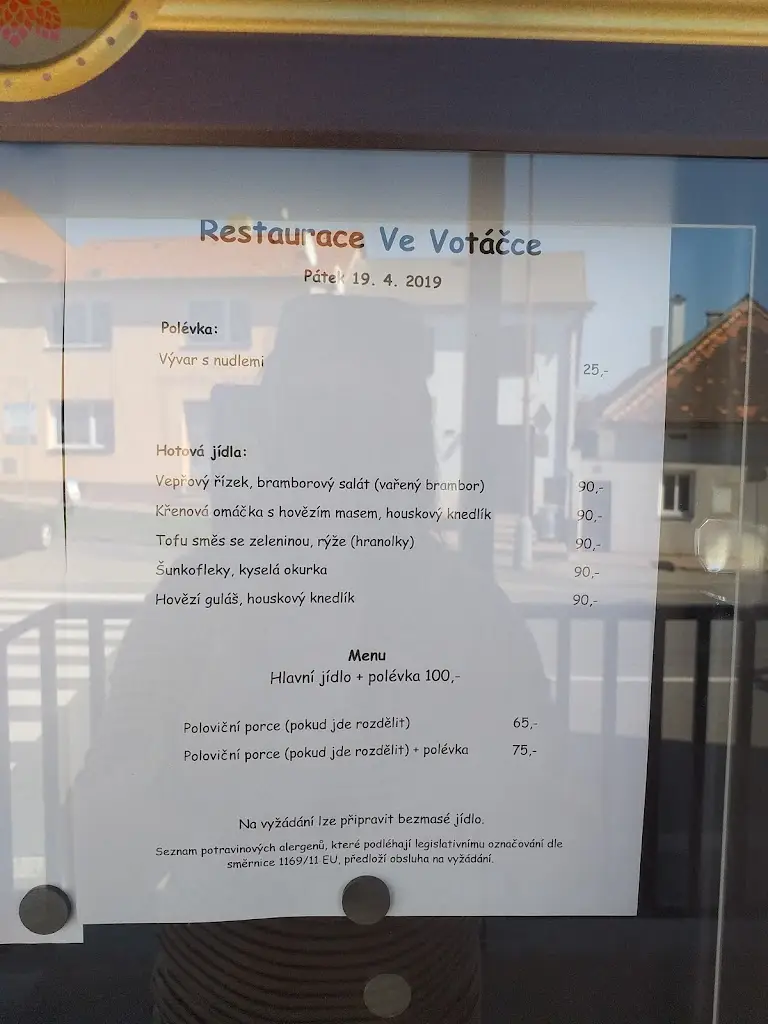 Menu_Restaurace Ve Votáčce_Čkyně_image_2