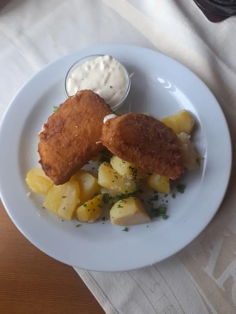 Menu_Restaurace Ve Votáčce_Čkyně_image_3