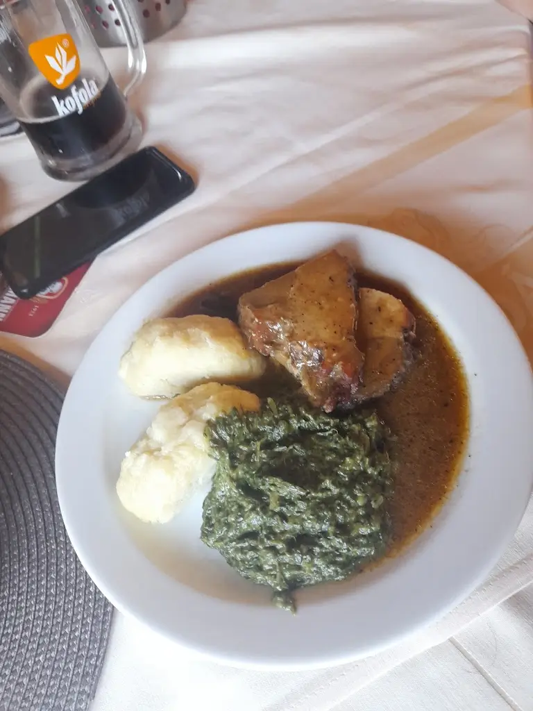 Menu_Restaurace Ve Votáčce_Čkyně_image_4