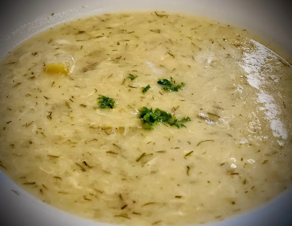 PRM_Restaurace Ve Votáčce_Čkyně_review