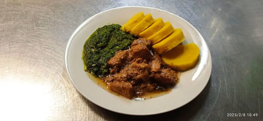 Restaurace Ve Votáčce_Čkyně_slider_image_1