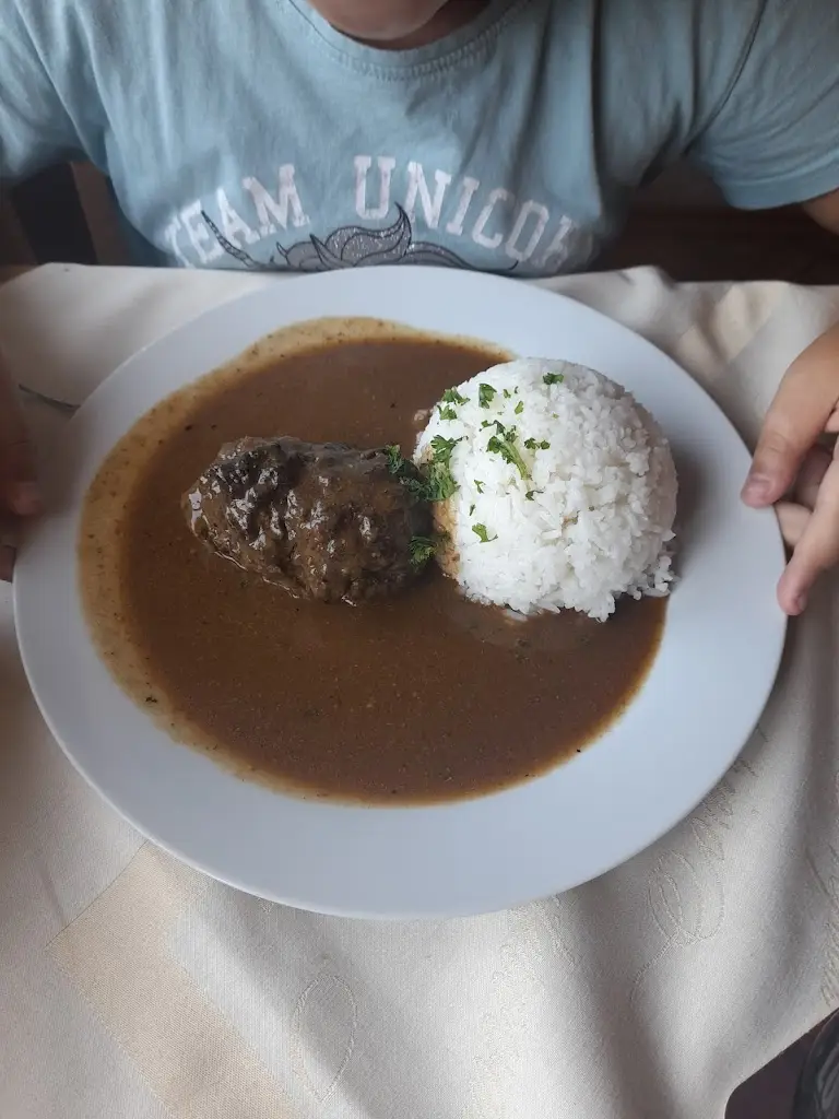 Restaurace Ve Votáčce_Čkyně_slider_image_2