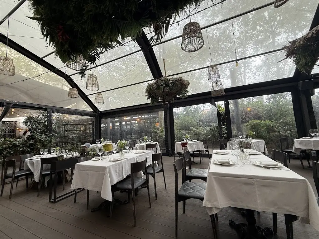 Arzábal | Reina Sofia Museum_Klášter_slider_image_3